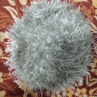 اسکاج ظرف شویی