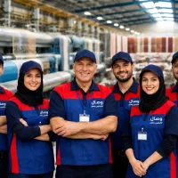 بهترین قالیشویی در کرج  سرویس رایگان