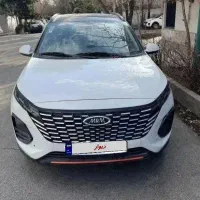 ایکس ۳۳ کراس x33 ۴۰۳ بدون رنگ