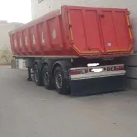 کمپرس مارال مدل ۹۹ شرکتی سند دار