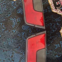 چراغ خطر ۴۰۵ نو