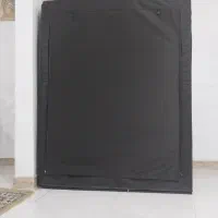 جارختخوابی برزنتی