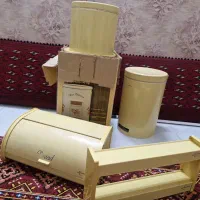 سرویس‌اشپزخانه‌اورانوس