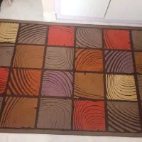 فرش ماشینی 4 متری ترکیه
