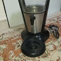 چای ساز میگلی،|سماور، چای‌ساز، قهوه‌ساز|تهران, منیریه|دیوار