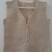 بافتنی نومیباشد