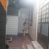 رهن و اجاره ویلایی امامزاده