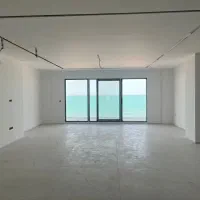 ۲۰۰ متری طبقه ۱۹ برج لوکس مهرگان رویال