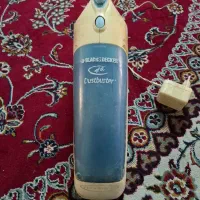 جارو شارژی برند بلک آمد دکر
