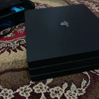 ps4pro|کنسول، بازی ویدئویی و آنلاین|دوگنبدان, |دیوار