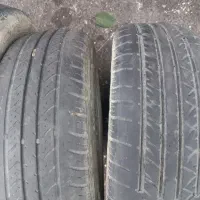 ۴حلقه لاستیک