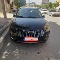 MYMx33مدل۴۰۴