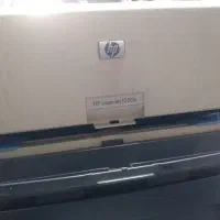 پرینتر HP 1320