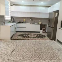 104-متر-2-خواب-شخصی-ساز-غرق-نور