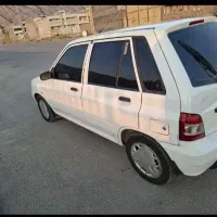 ۱۱۱ مدل ۹۸..