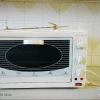 توستر