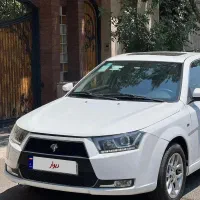 دنا توربواتومات درصد۱۴۰۱