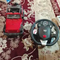 ماشین کنترلی