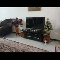 میز تلویزیون و ویترین