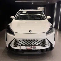 لاماری نئو