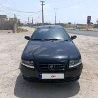 فروش سمندسورنxu7p