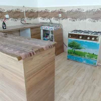 منزل مسکونی،همکف،قنوات