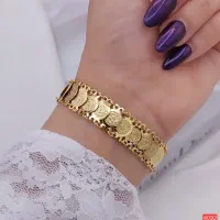 اکسسوری و بدلیجات صدف