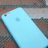 آیفون 6s plus