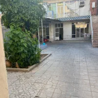 فروش-ملک-تجاری-مسکونی-خ-تحویلی