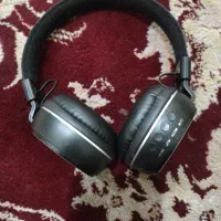 هدفون