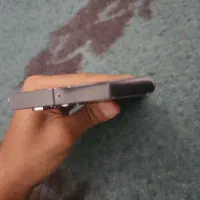 S22 ultra 12/256|موبایل|بندر کنگان, |دیوار