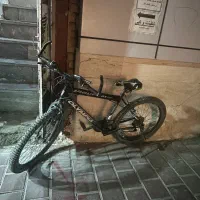 فروش دوچرخه