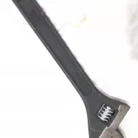 آچار فرانسه