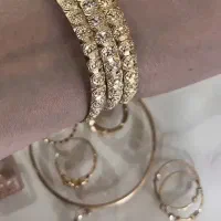 النگو