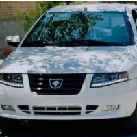 سورن پلاسxu7p تحویل ۳۰ روزه