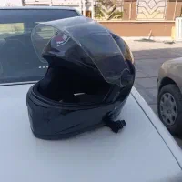 کلاه کاسکت سابرینا