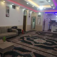 منزل-رهن