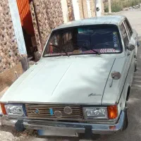 2000000|خودرو سواری و وانت|آبادان, |دیوار
