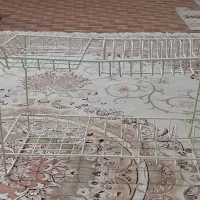 آب چکان