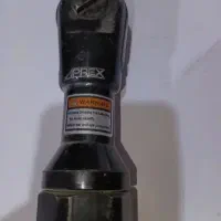 جغجغه بادی اوپکس