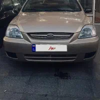 ریو مدل۸۵