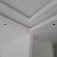 استا کار روز  مزد