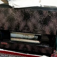 بخاری