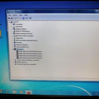 کامپیوتر ۴هسته با رم ۸ ddr3 هارد ۵۰۰ و گرافیک ۱|رایانه رومیزی|چالوس, |دیوار