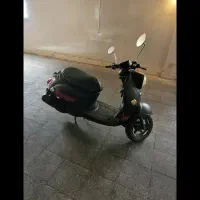 پاکشی وینو