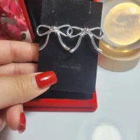 گوشواره|بدلیجات|رشت, چمارسرا|دیوار