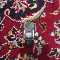 ریموت