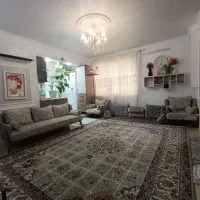 70متری-فول-باپارکینگ-امامیه