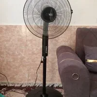 پنکه خشک نونو دیروز خریدم ۱ ملیون زیر قیمت