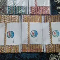نوارفروشی